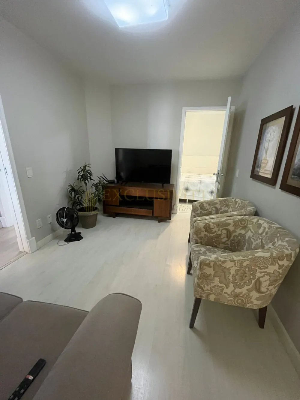 Apartamento 3 suítes para Locação Anual no bairro Centro em Balneário Camboriú
