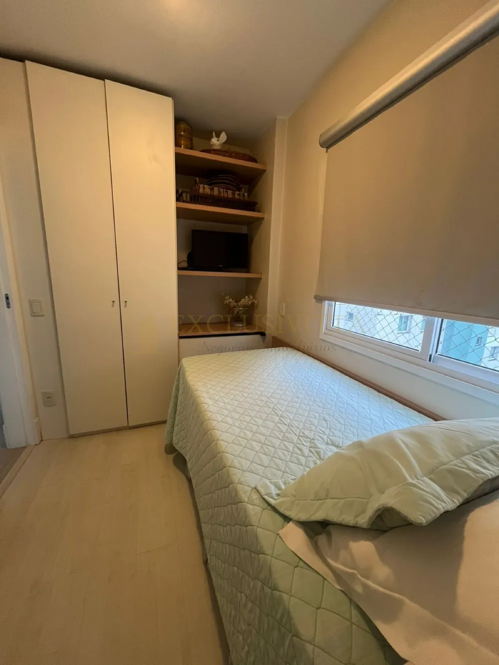 Apartamento 3 suítes para Locação Anual no bairro Centro em Balneário Camboriú