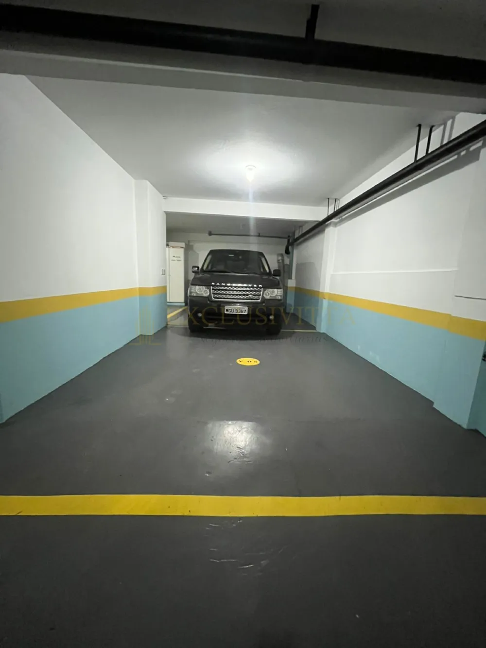 Apartamento 3 suítes para Locação Anual no bairro Centro em Balneário Camboriú