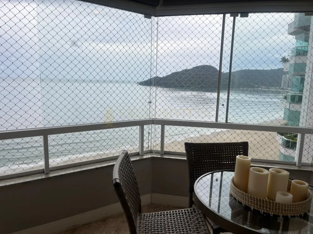 Apartamento 3 suítes para Locação Anual no bairro Centro em Balneário Camboriú