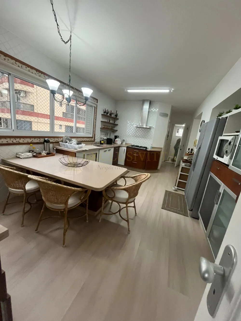 Apartamento 3 suítes para Locação Anual no bairro Centro em Balneário Camboriú