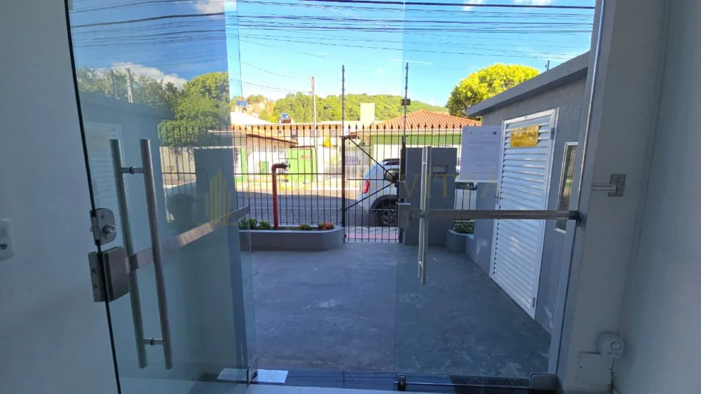 Prédio 1 quarto para Venda no bairro Centro em Balneário Camboriú
