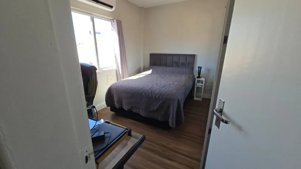 Prédio 1 quarto para Venda no bairro Centro em Balneário Camboriú