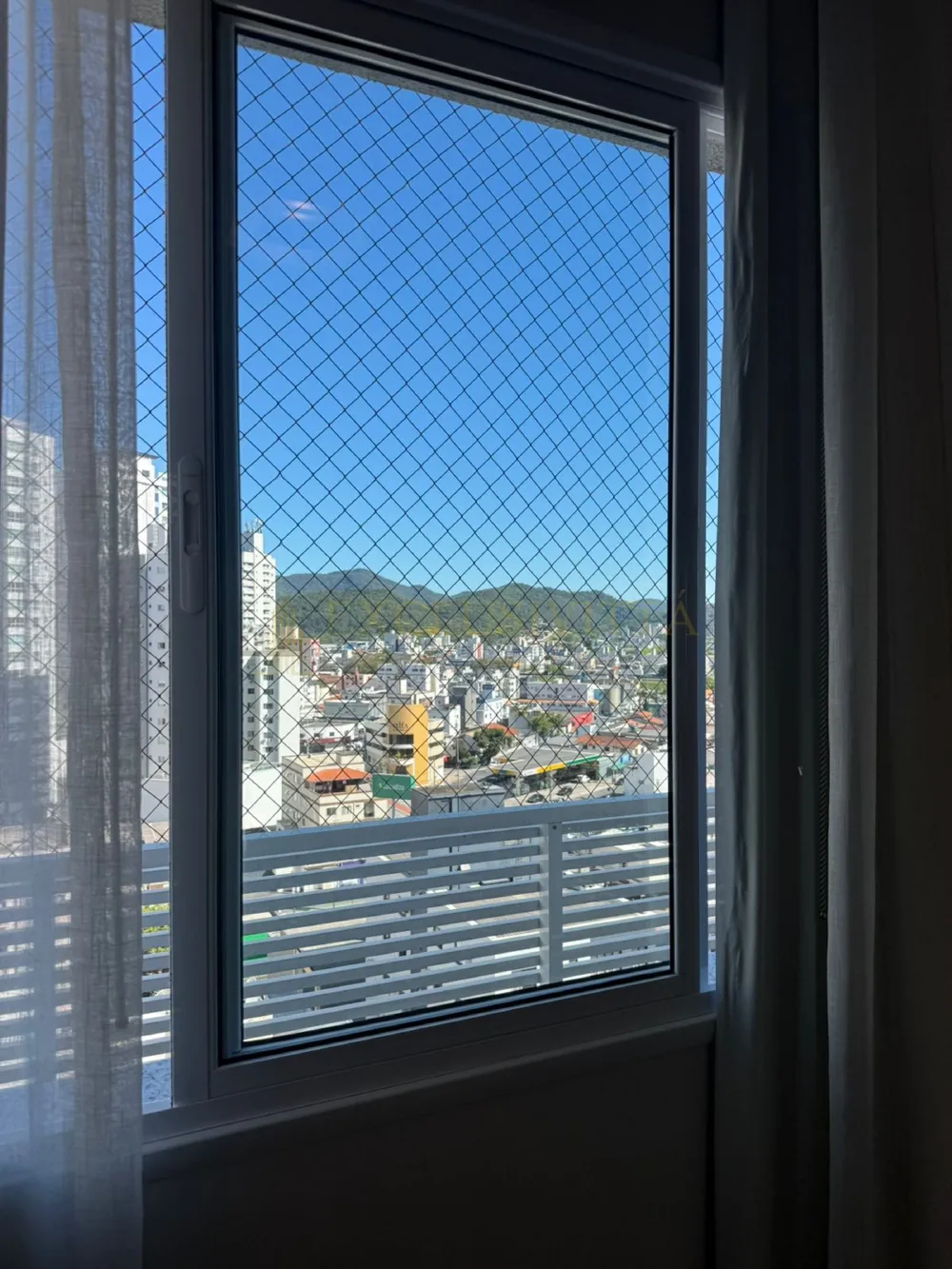Prédio 3 suítes para Venda no bairro Centro em Balneário Camboriú