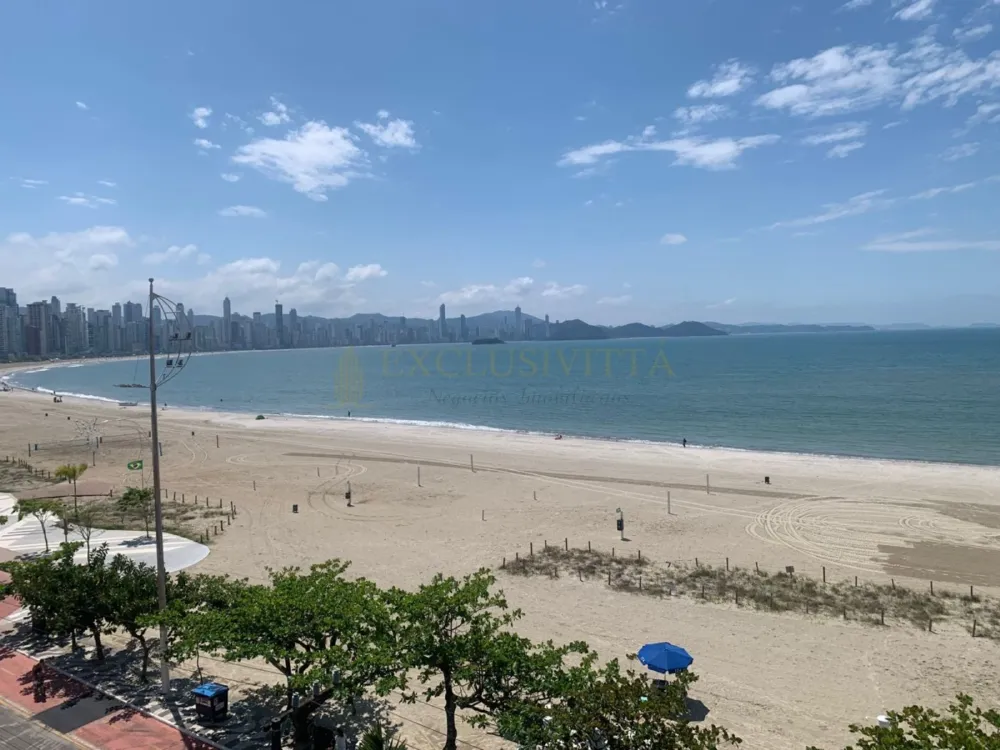 Apartamento 2 quartos para Locação Anual no bairro Centro em Balneário Camboriú