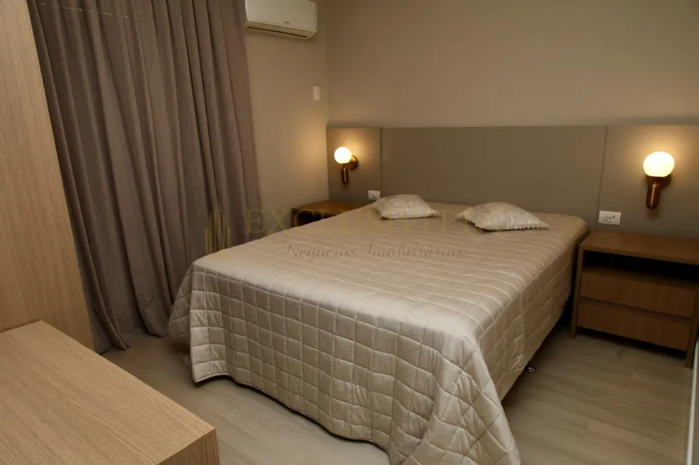 Apartamento 3 suítes para Venda no bairro Centro em Balneário Camboriú
