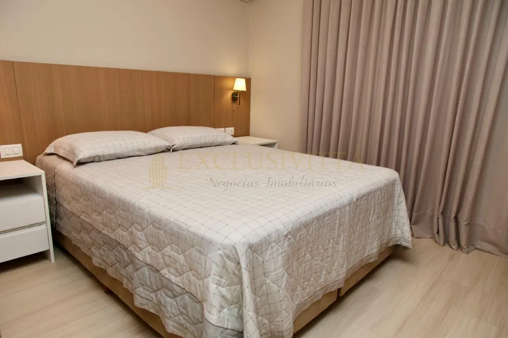 Apartamento 3 suítes para Venda no bairro Centro em Balneário Camboriú