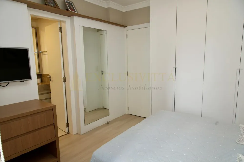 Apartamento 3 suítes para Venda no bairro Centro em Balneário Camboriú