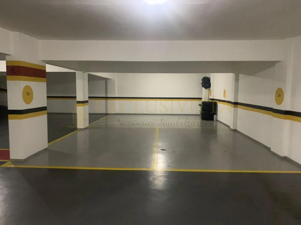 Apartamento 3 suítes para Venda no bairro Centro em Balneário Camboriú