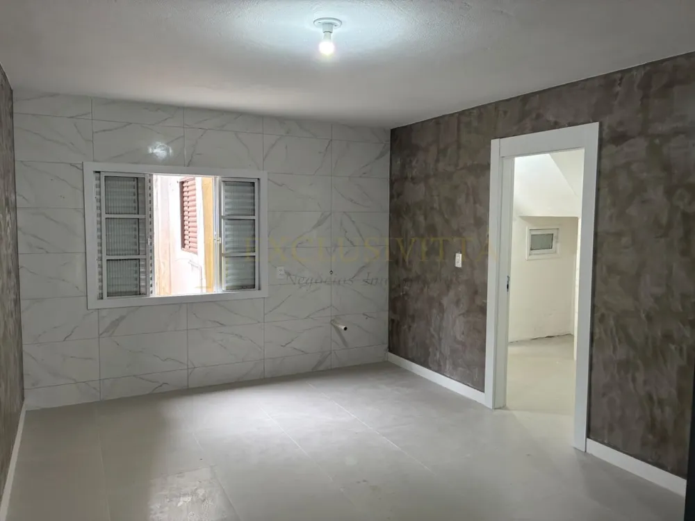 CASA COMERCIAL PARA LOCAÇÃO ANUAL