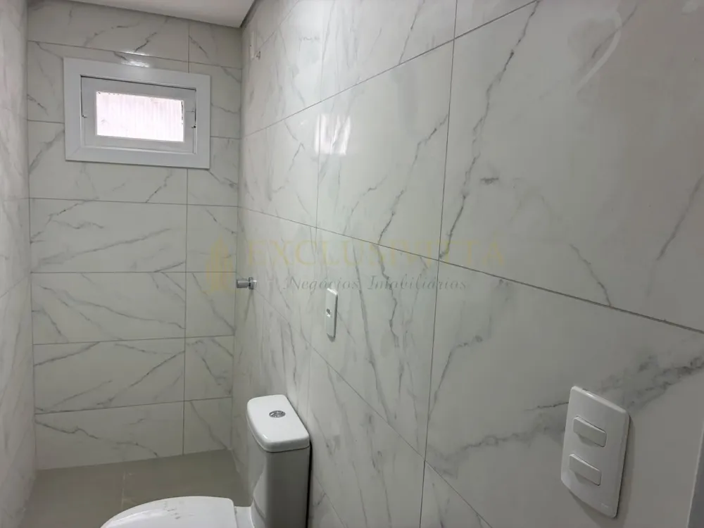 CASA COMERCIAL PARA LOCAÇÃO ANUAL