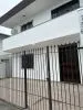 Imóvel em Centro