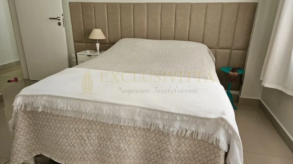 Apartamento reformado no centro de Balneário Camboriú!