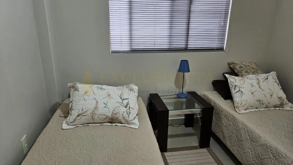 Apartamento reformado no centro de Balneário Camboriú!