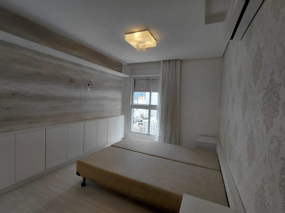 Apartamento 3 quartos para Locação Anual no bairro Centro em Balneário Camboriú
