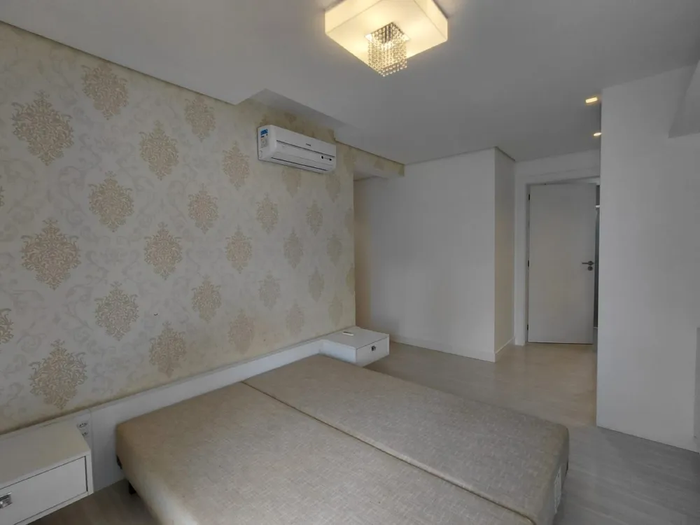 Apartamento 3 quartos para Locação Anual no bairro Centro em Balneário Camboriú