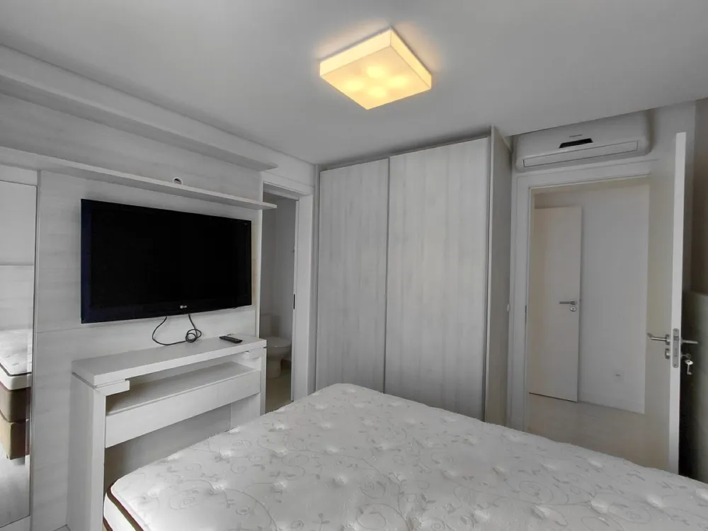 Apartamento 3 quartos para Locação Anual no bairro Centro em Balneário Camboriú
