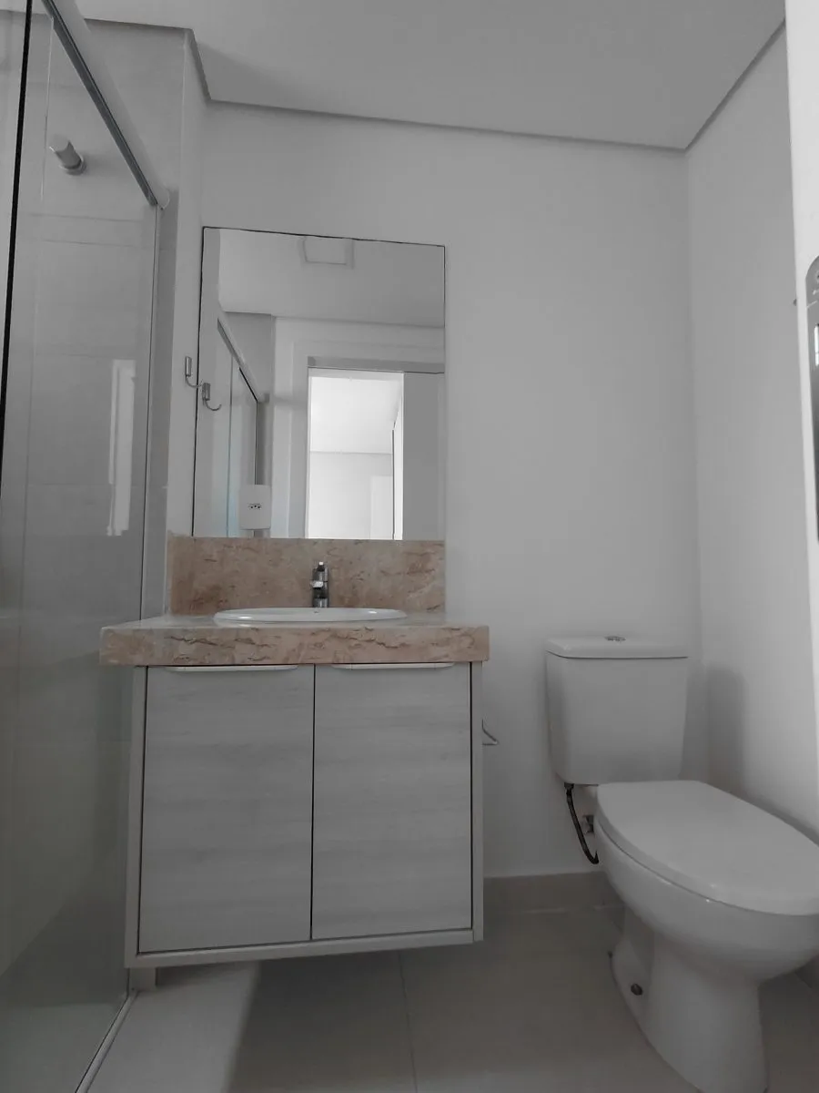 Apartamento 3 quartos para Locação Anual no bairro Centro em Balneário Camboriú