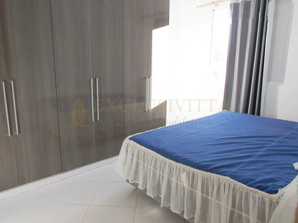 Apartamento 2 quartos para Locação Anual no bairro Centro em Balneário Camboriú