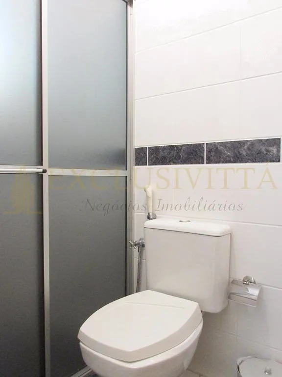 Apartamento 2 quartos para Locação Anual no bairro Centro em Balneário Camboriú