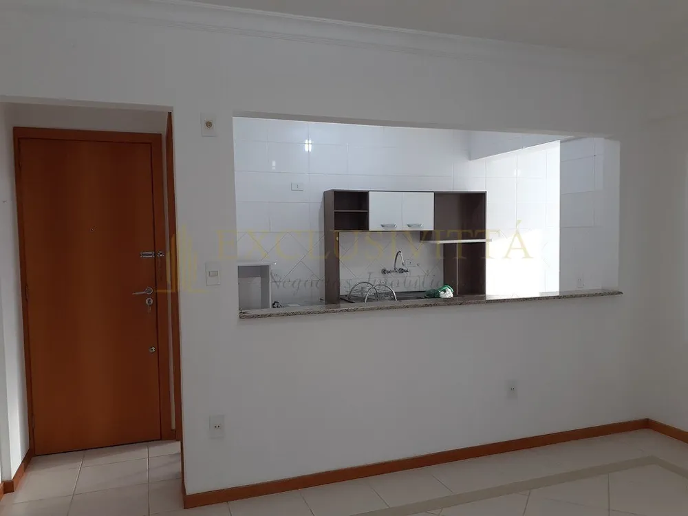 Apartamento 2 quartos para Locação Anual no bairro Centro em Balneário Camboriú