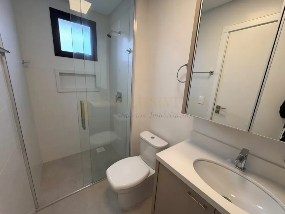 Apartamento 3 quartos para Locação Anual no bairro Meia Praia em Itapema