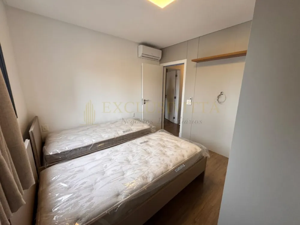 Apartamento 3 quartos para Locação Anual no bairro Meia Praia em Itapema