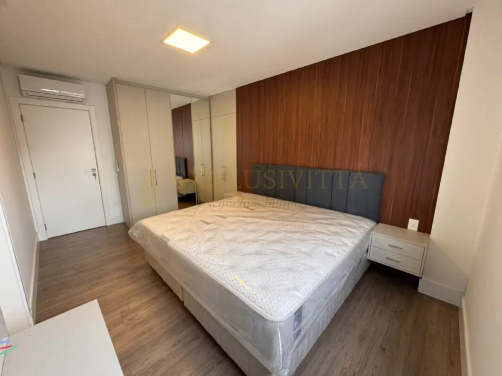 Apartamento 3 quartos para Locação Anual no bairro Meia Praia em Itapema