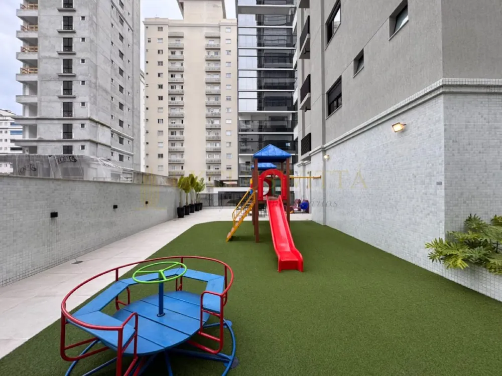 Apartamento 3 quartos para Locação Anual no bairro Meia Praia em Itapema