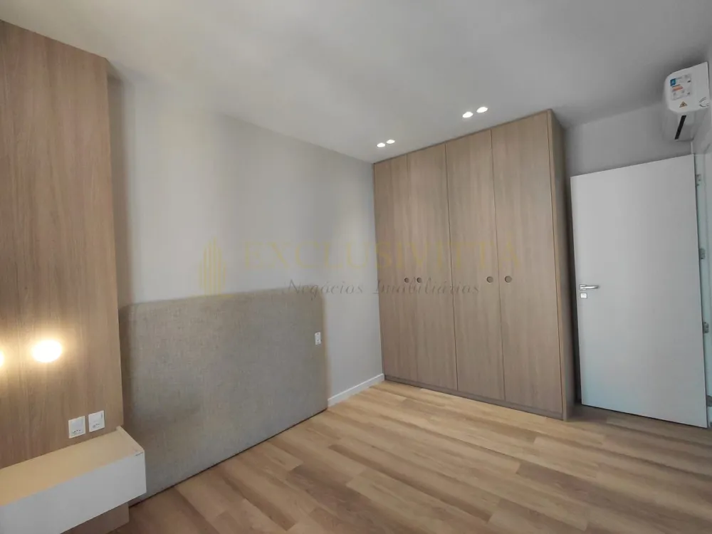 Apartamento 3 suítes para Locação Anual no bairro Centro em Balneário Camboriú