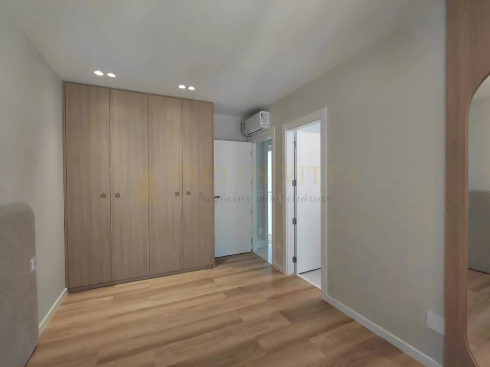 Apartamento 3 suítes para Locação Anual no bairro Centro em Balneário Camboriú