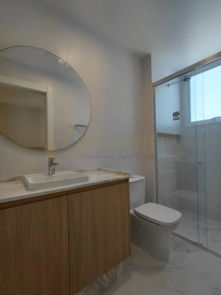 Apartamento 3 suítes para Locação Anual no bairro Centro em Balneário Camboriú