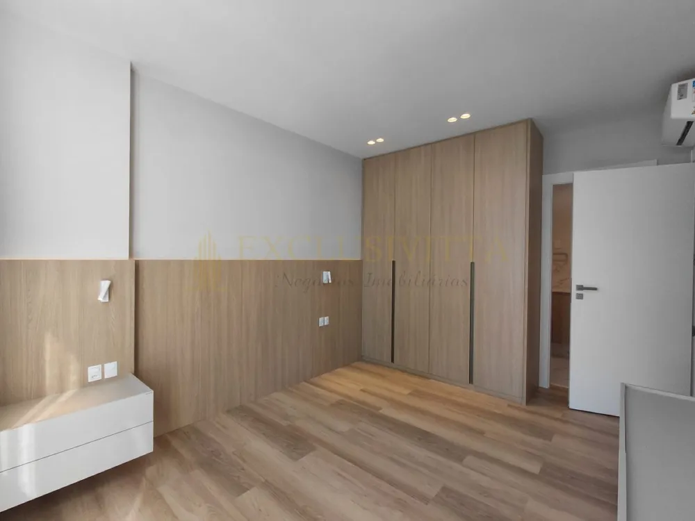Apartamento 3 suítes para Locação Anual no bairro Centro em Balneário Camboriú