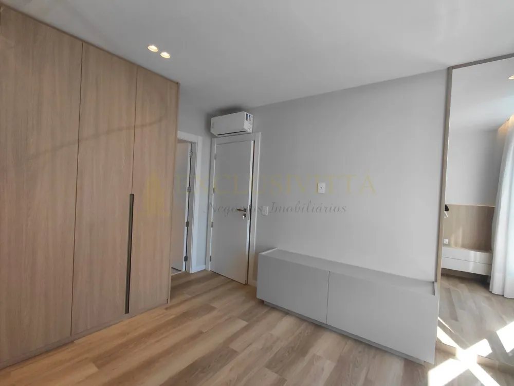 Apartamento 3 suítes para Locação Anual no bairro Centro em Balneário Camboriú