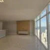 Imóvel em Centro