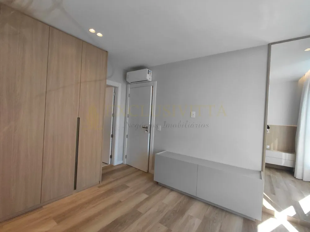Apartamento 3 suítes para Locação Anual no bairro Centro em Balneário Camboriú