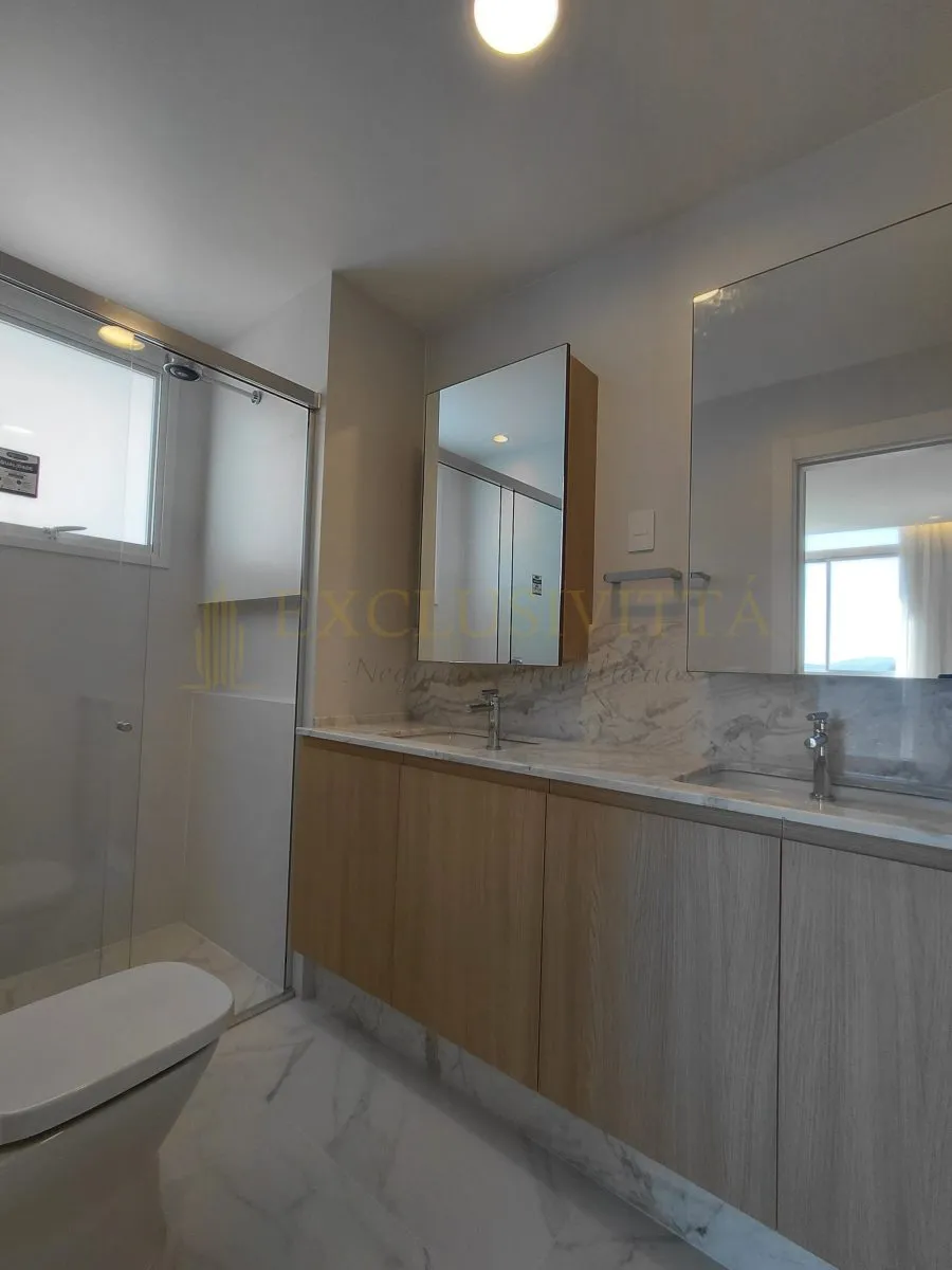 Apartamento 3 suítes para Locação Anual no bairro Centro em Balneário Camboriú