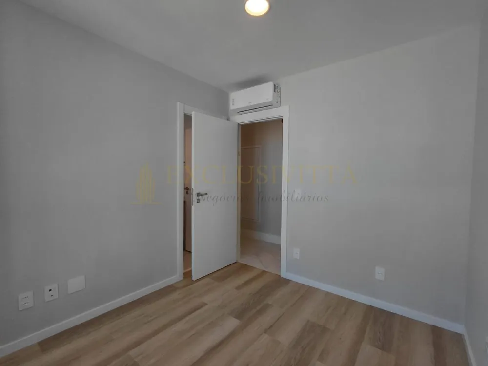 Apartamento 3 suítes para Locação Anual no bairro Centro em Balneário Camboriú