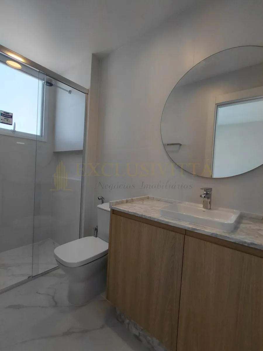 Apartamento 3 suítes para Locação Anual no bairro Centro em Balneário Camboriú