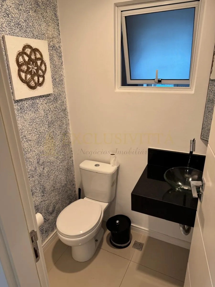 Apartamento 2 suítes para Venda no bairro Centro em Balneário Camboriú