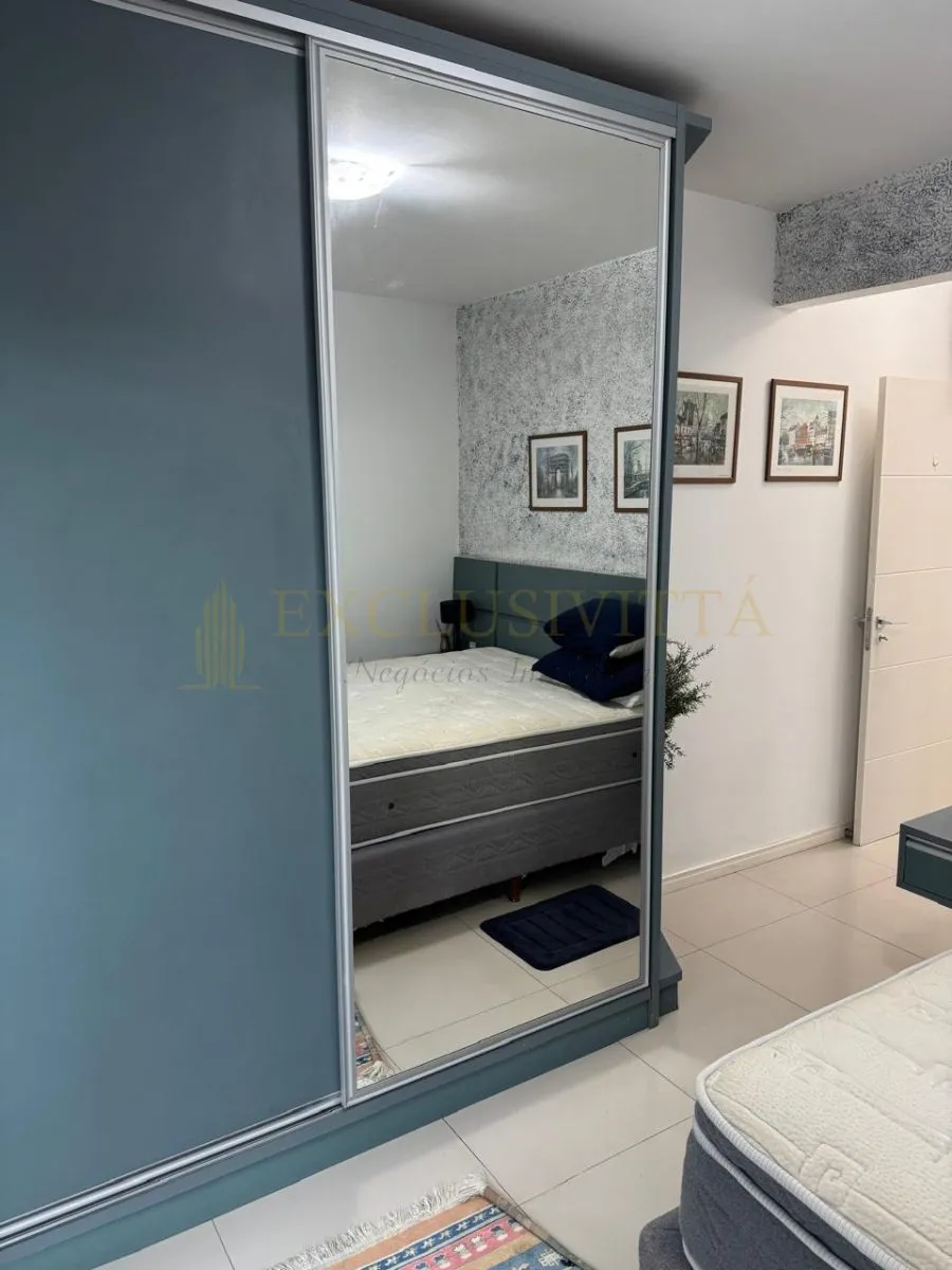 Apartamento 2 suítes para Venda no bairro Centro em Balneário Camboriú