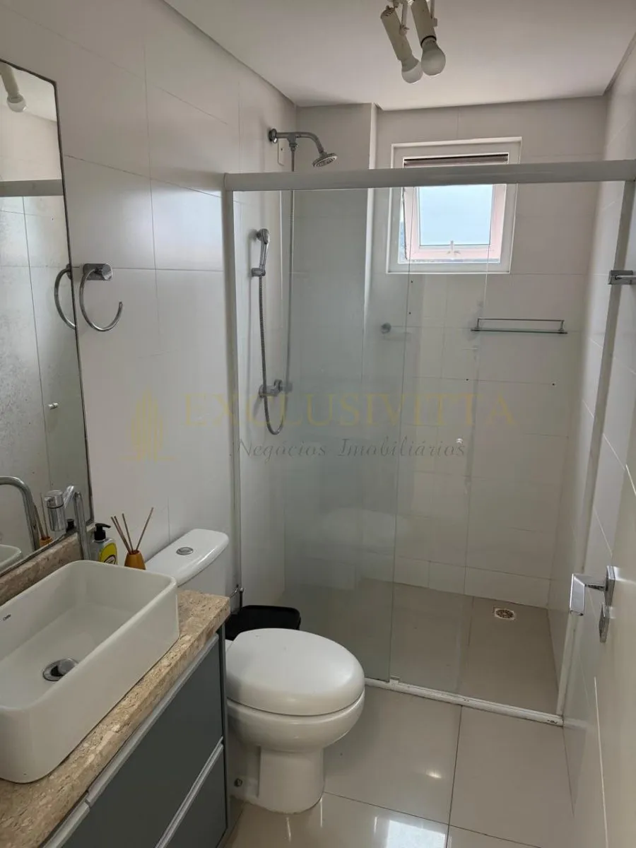 Apartamento 2 suítes para Venda no bairro Centro em Balneário Camboriú