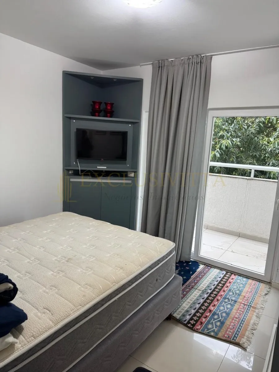 Apartamento 2 suítes para Venda no bairro Centro em Balneário Camboriú