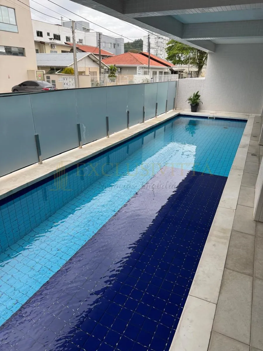 Apartamento 2 suítes para Venda no bairro Centro em Balneário Camboriú