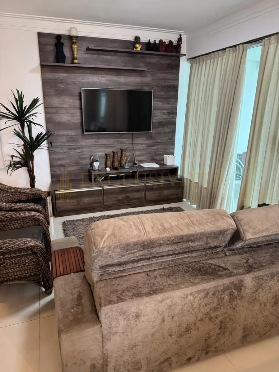 Apartamento 2 suítes para Venda no bairro Centro em Balneário Camboriú