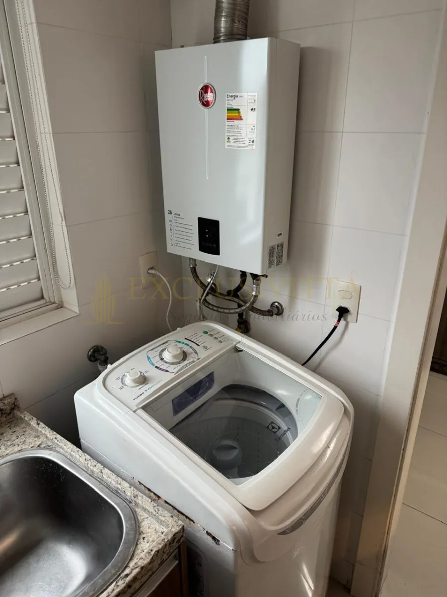 Apartamento 2 suítes para Venda no bairro Centro em Balneário Camboriú
