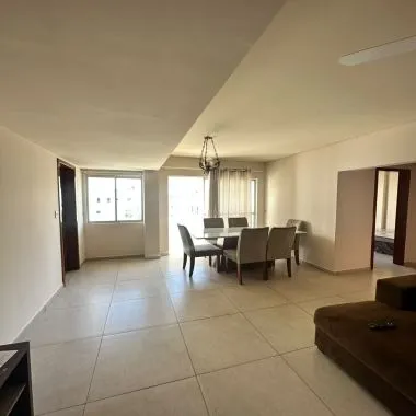 Apartamento 2 quartos para Locação Anual no bairro Centro em Balneário Camboriú