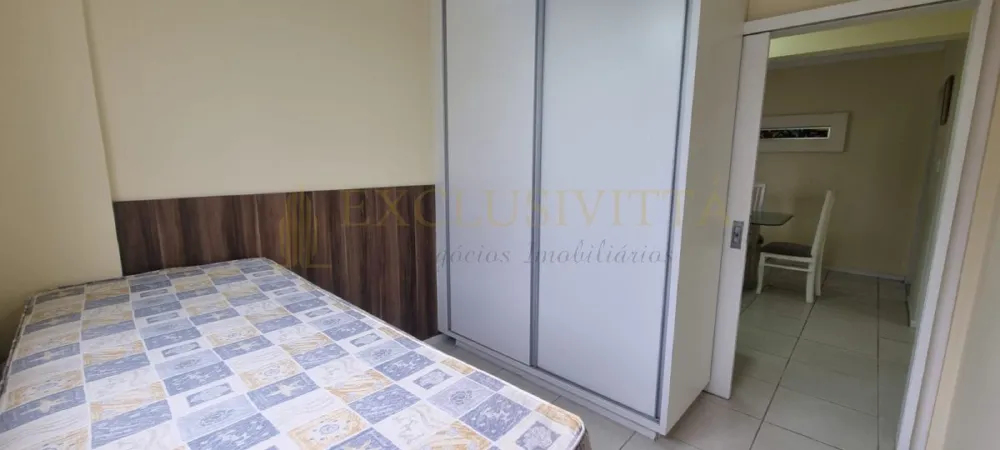 Apartamento 3 quartos para Locação Anual no bairro Centro em Balneário Camboriú