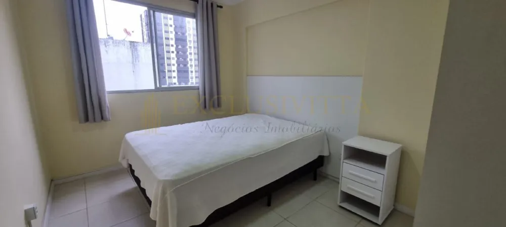Apartamento 3 quartos para Locação Anual no bairro Centro em Balneário Camboriú
