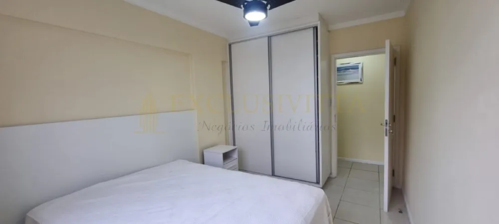 Apartamento 3 quartos para Locação Anual no bairro Centro em Balneário Camboriú